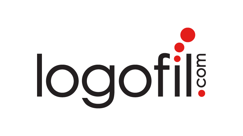 Logofil
