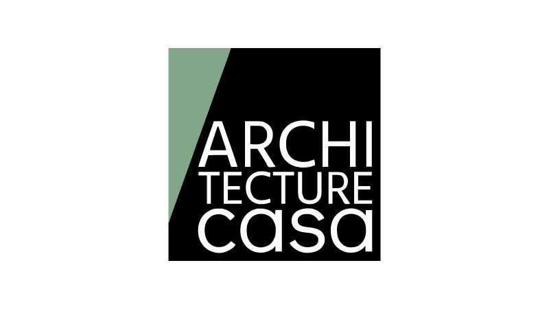 Architecture Casa