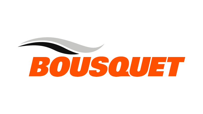 Bousquet