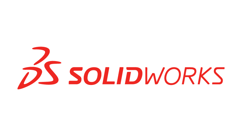 SolidWorks